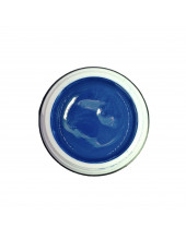 Rich Gel Point № 46